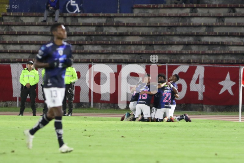 FBL-LIGAPRO-SERIEB-NACIONAL-IDVJR