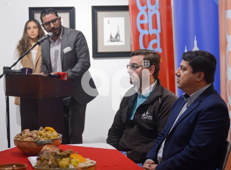 CUENCA-LANZAMIENTO-FESTIVAL-SANCOCHO-RICAURTE