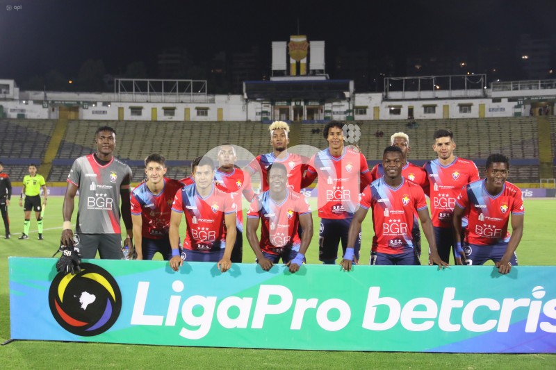 FBL-LIGAPRO-SERIEB-NACIONAL-IDVJR