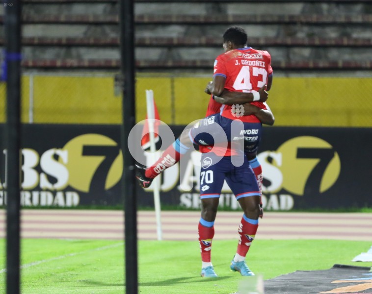 FBL-LIGAPRO-SERIEB-NACIONAL-IDVJR