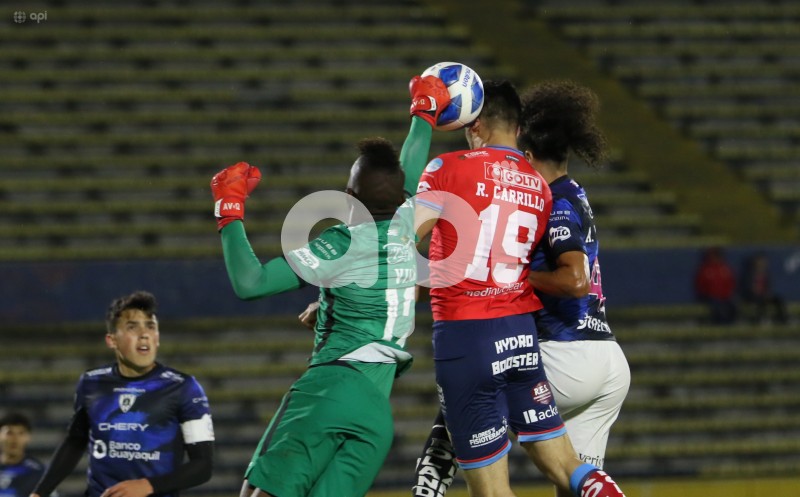FBL-LIGAPRO-SERIEB-NACIONAL-IDVJR