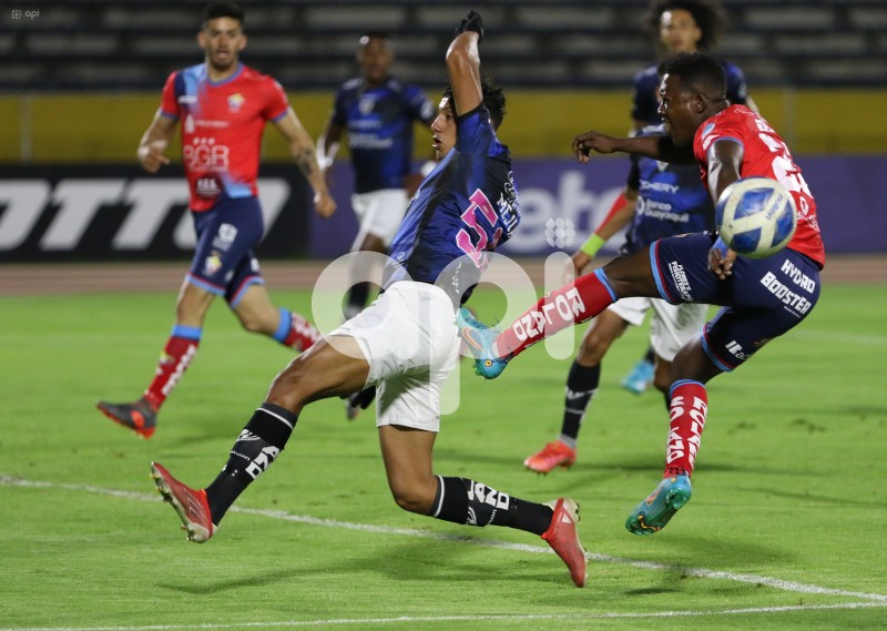 FBL-LIGAPRO-SERIEB-NACIONAL-IDVJR