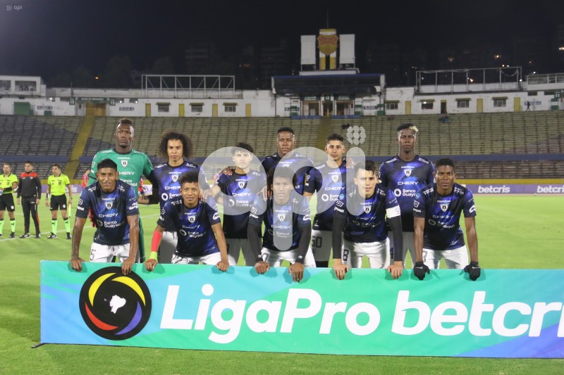 FBL-LIGAPRO-SERIEB-NACIONAL-IDVJR