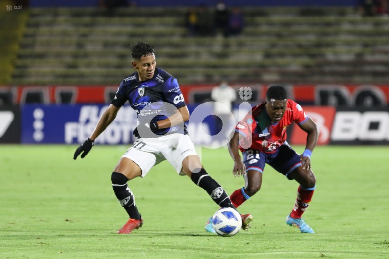 FBL-LIGAPRO-SERIEB-NACIONAL-IDVJR