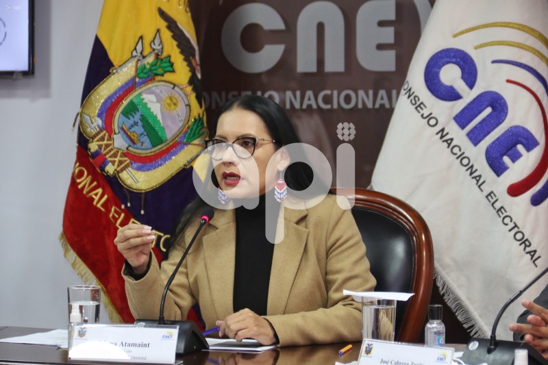 UIO-CNE-FIRMACONVENIO