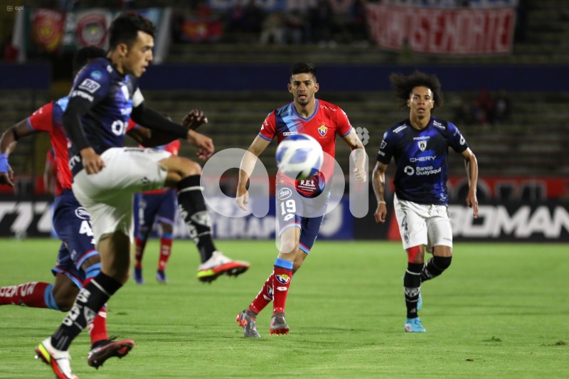 FBL-LIGAPRO-SERIEB-NACIONAL-IDVJR