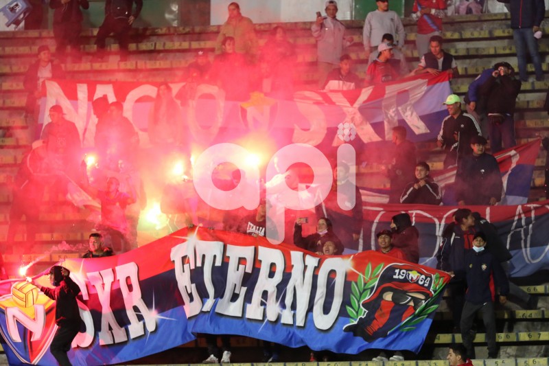 FBL-LIGAPRO-SERIEB-NACIONAL-IDVJR