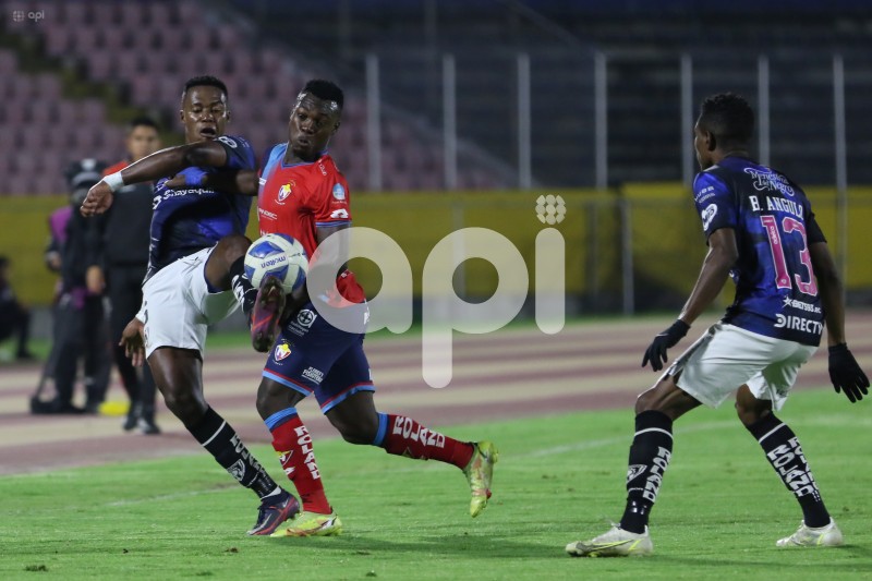 FBL-LIGAPRO-SERIEB-NACIONAL-IDVJR