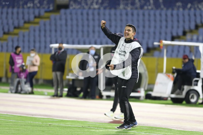 FBL-LIGAPRO-SERIEB-NACIONAL-IDVJR