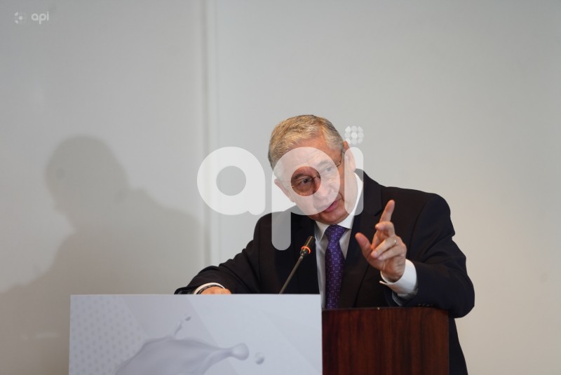 UIO-RRPP-FEPALE