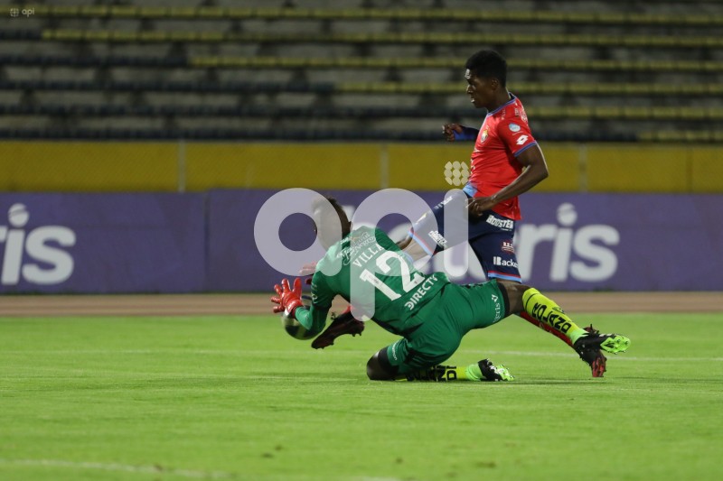 FBL-LIGAPRO-SERIEB-NACIONAL-IDVJR