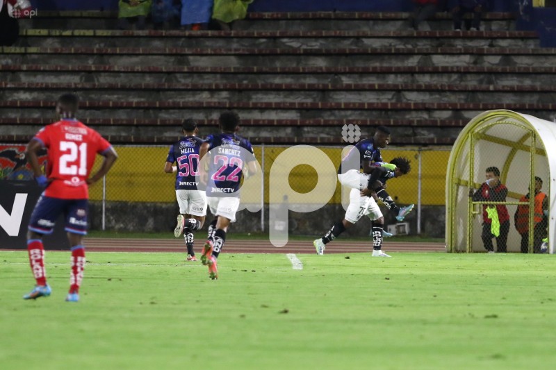 FBL-LIGAPRO-SERIEB-NACIONAL-IDVJR