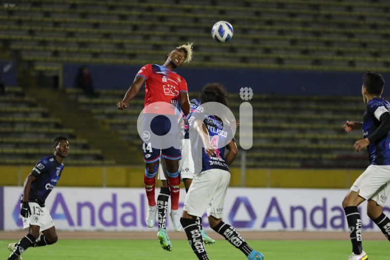 FBL-LIGAPRO-SERIEB-NACIONAL-IDVJR