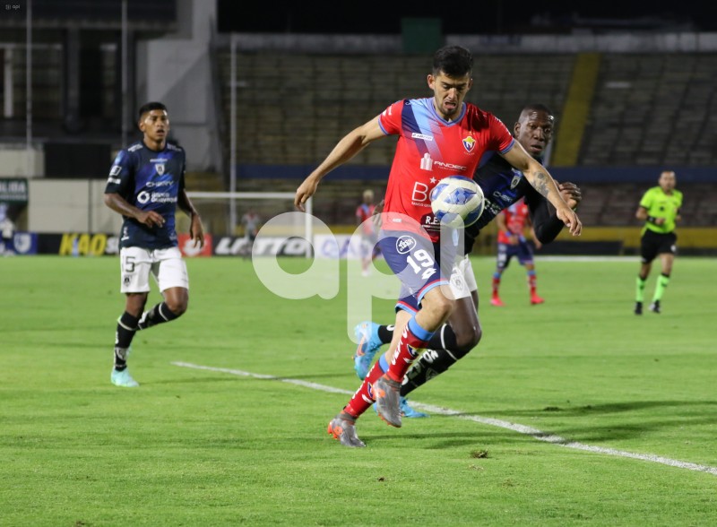 FBL-LIGAPRO-SERIEB-NACIONAL-IDVJR