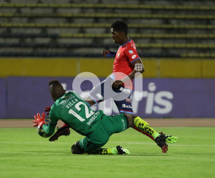 FBL-LIGAPRO-SERIEB-NACIONAL-IDVJR
