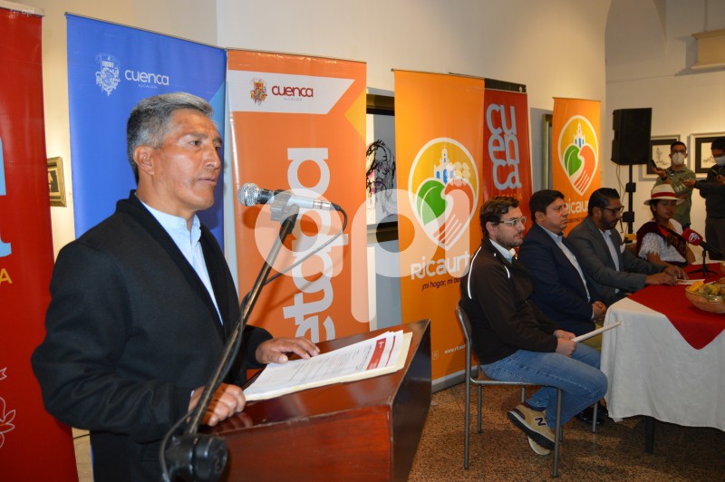 CUENCA-LANZAMIENTO-FESTIVAL-SANCOCHO-RICAURTE