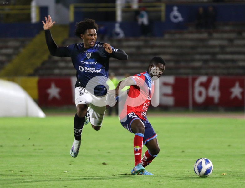 FBL-LIGAPRO-SERIEB-NACIONAL-IDVJR