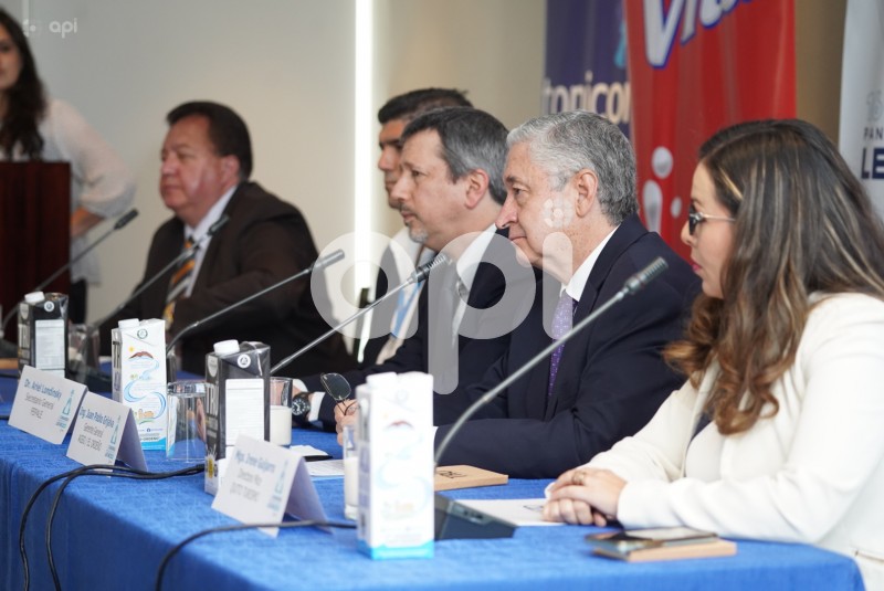 UIO-RRPP-FEPALE