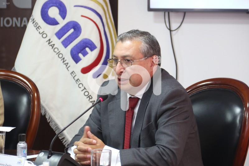 UIO-CNE-FIRMACONVENIO