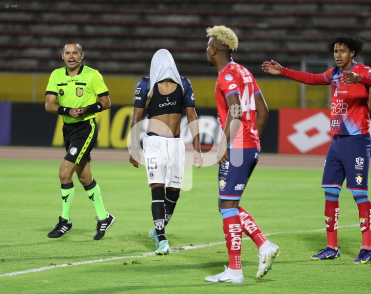 FBL-LIGAPRO-SERIEB-NACIONAL-IDVJR
