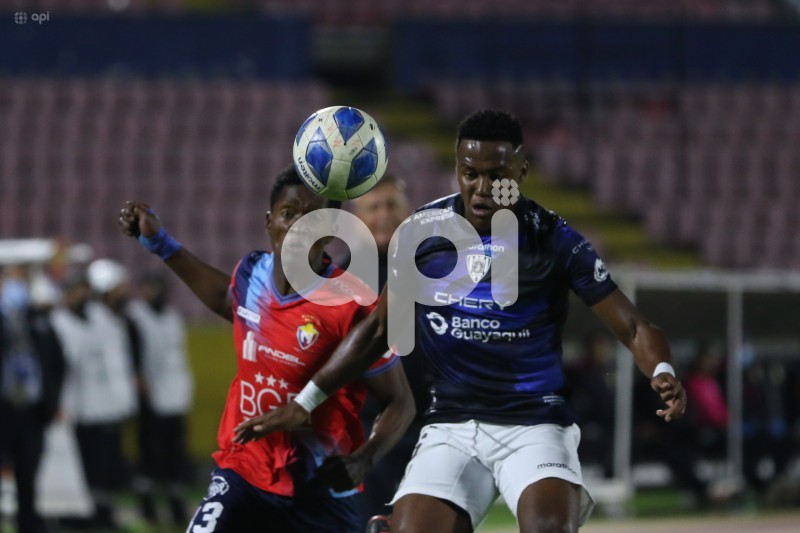 FBL-LIGAPRO-SERIEB-NACIONAL-IDVJR