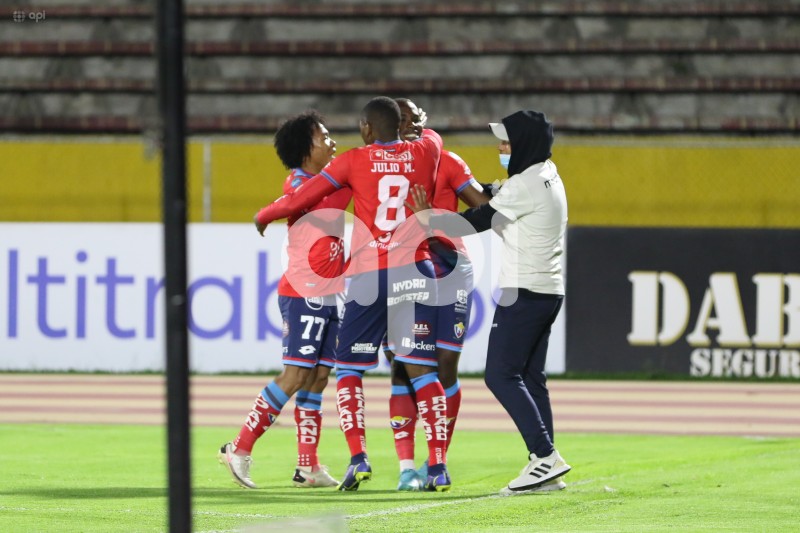 FBL-LIGAPRO-SERIEB-NACIONAL-IDVJR