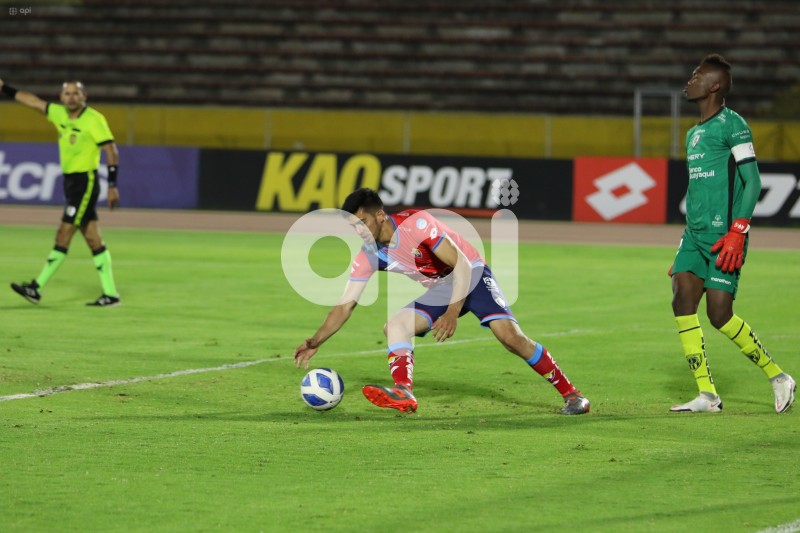 FBL-LIGAPRO-SERIEB-NACIONAL-IDVJR