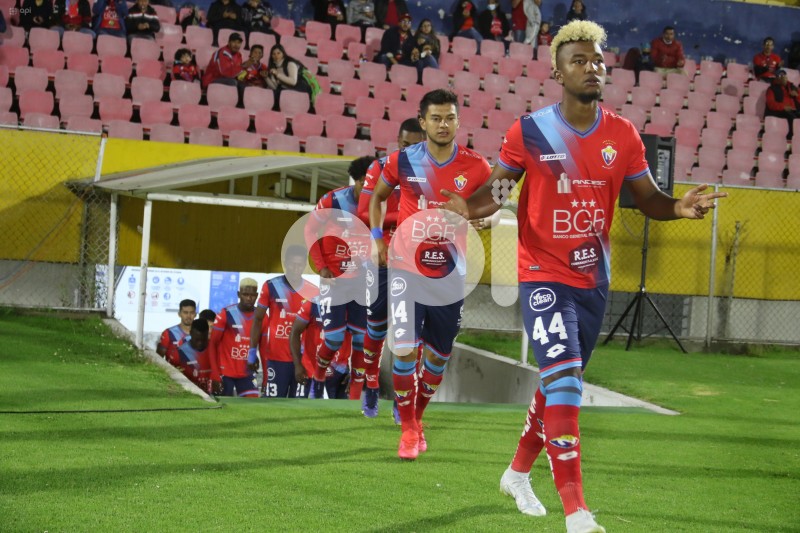 FBL-LIGAPRO-SERIEB-NACIONAL-IDVJR
