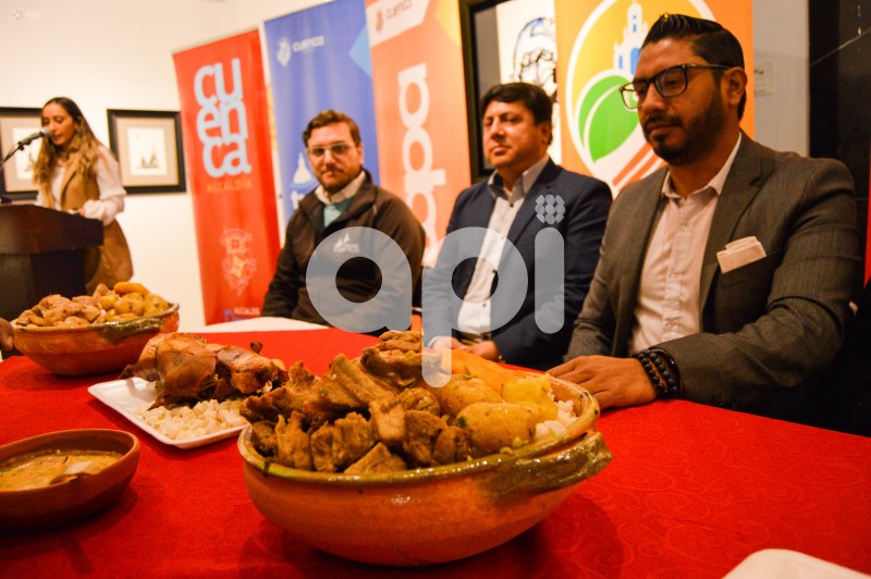 CUENCA-LANZAMIENTO-FESTIVAL-SANCOCHO-RICAURTE