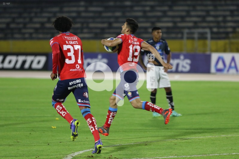 FBL-LIGAPRO-SERIEB-NACIONAL-IDVJR