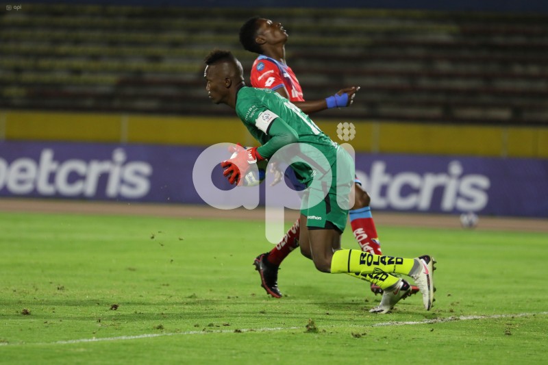 FBL-LIGAPRO-SERIEB-NACIONAL-IDVJR