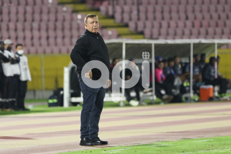 FBL-LIGAPRO-SERIEB-NACIONAL-IDVJR