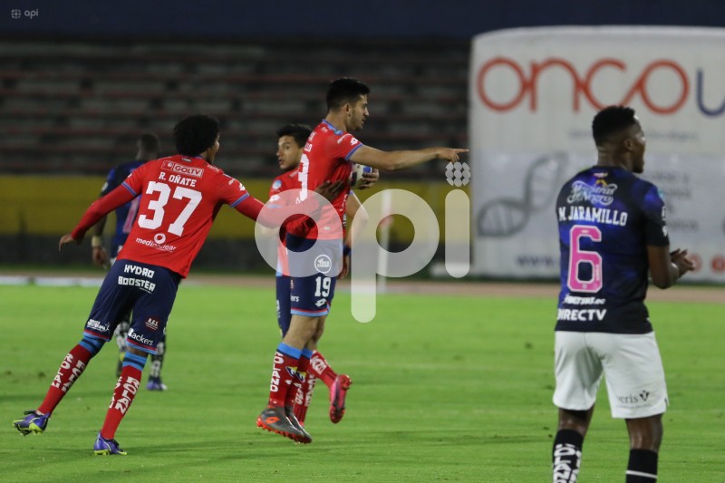 FBL-LIGAPRO-SERIEB-NACIONAL-IDVJR