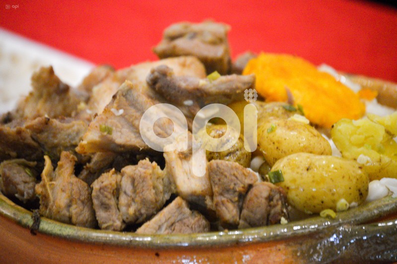 CUENCA-LANZAMIENTO-FESTIVAL-SANCOCHO-RICAURTE