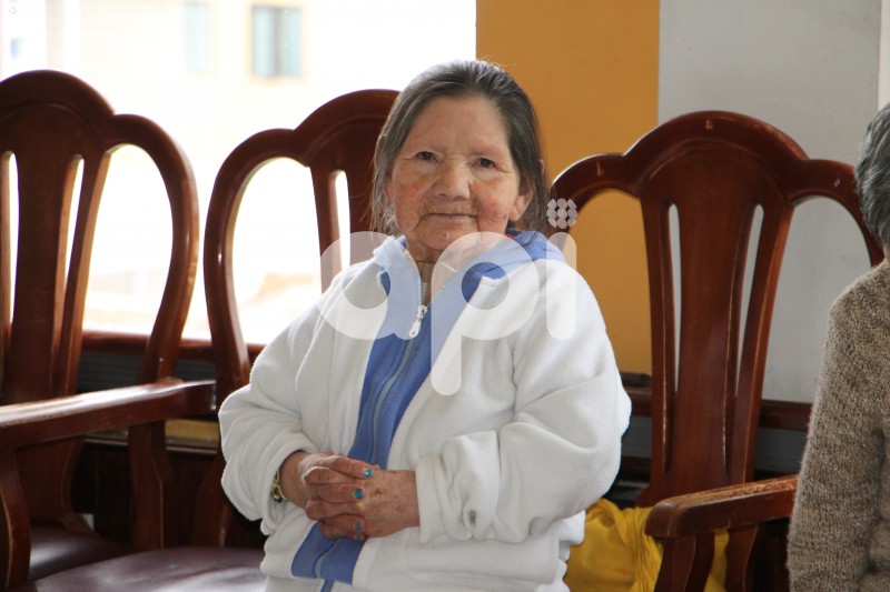 TEMBLOR-CARCHI-ASILO ANCIANOS