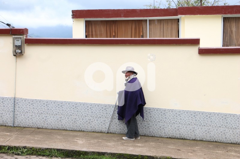 TEMBLOR-CARCHI