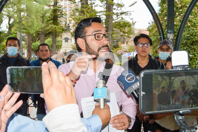 CUENCA-SEBASTIAN-CEVALLOS-CASO-MILLON-DOLARES