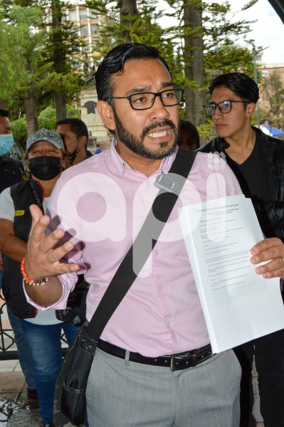CUENCA-SEBASTIAN-CEVALLOS-CASO-MILLON-DOLARES