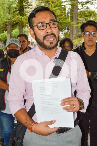 CUENCA-SEBASTIAN-CEVALLOS-CASO-MILLON-DOLARES