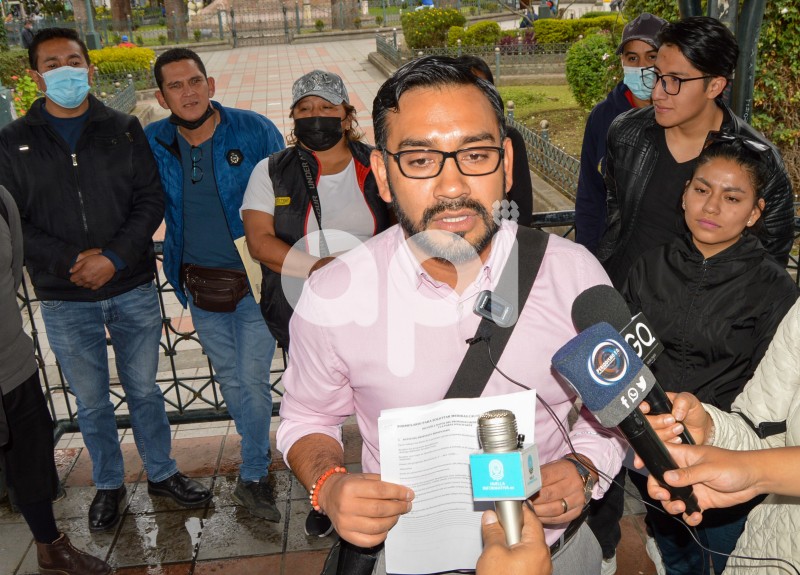 CUENCA-SEBASTIAN-CEVALLOS-CASO-MILLON-DOLARES