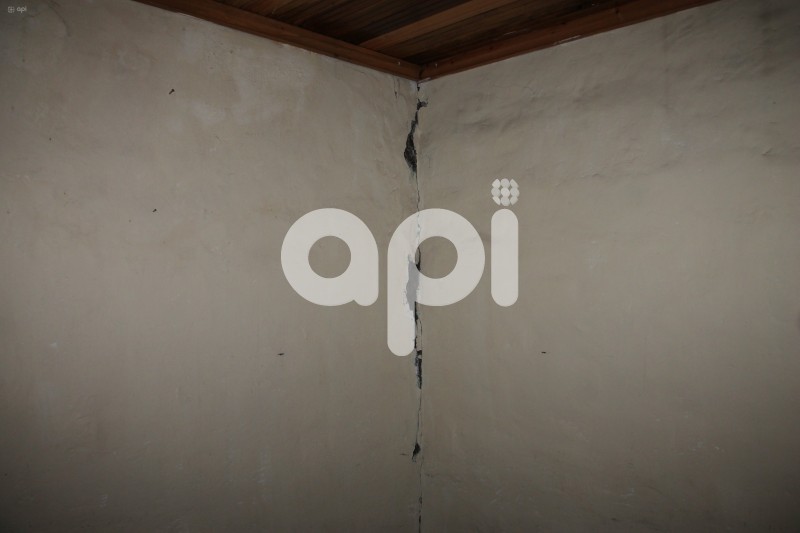 TEMBLOR-CARCHI