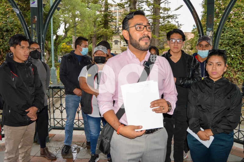 CUENCA-SEBASTIAN-CEVALLOS-CASO-MILLON-DOLARES