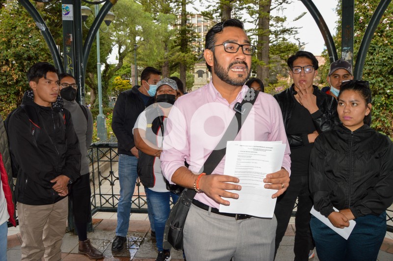 CUENCA-SEBASTIAN-CEVALLOS-CASO-MILLON-DOLARES