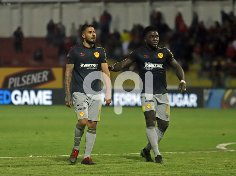 FBL-LIGAPRO-CUENCA-AUCAS