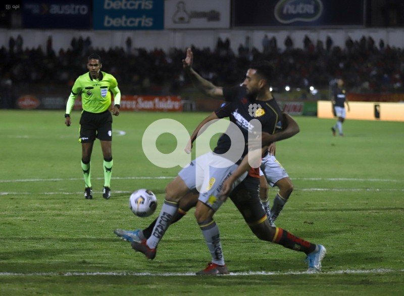 FBL-LIGAPRO-CUENCA-AUCAS