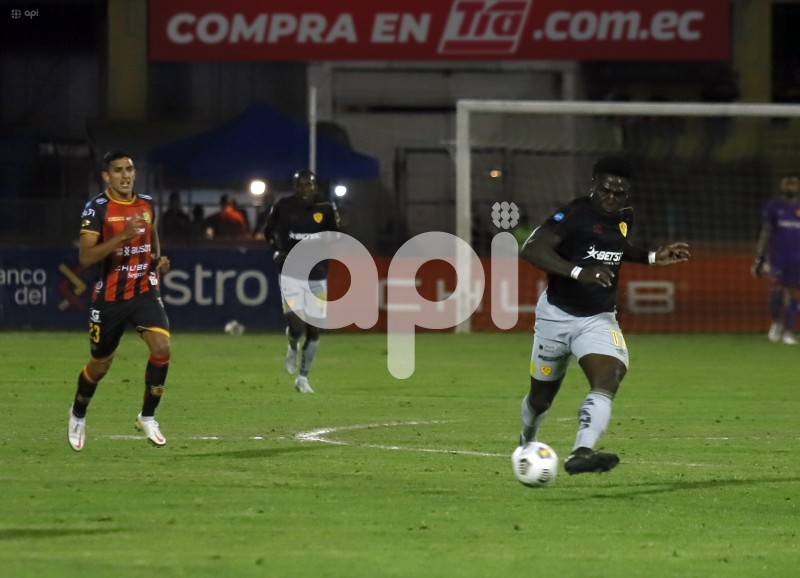 FBL-LIGAPRO-CUENCA-AUCAS