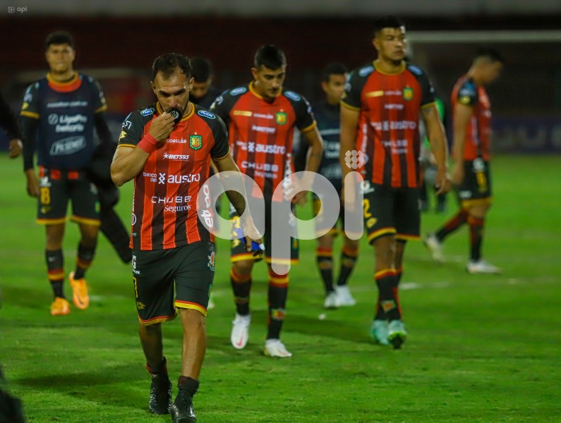 FBL-LIGAPRO-CUENCA-AUCAS