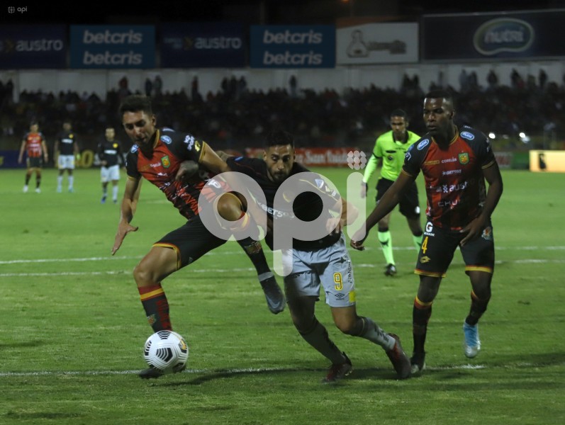 FBL-LIGAPRO-CUENCA-AUCAS