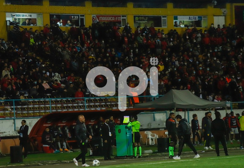 FBL-LIGAPRO-CUENCA-AUCAS