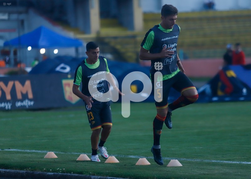 FBL-LIGAPRO-CUENCA-AUCAS